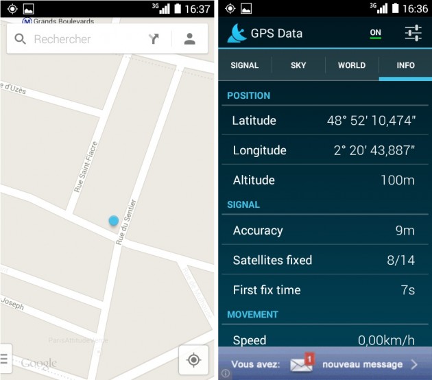 Huawei-Ascend-Y530-features-GPS