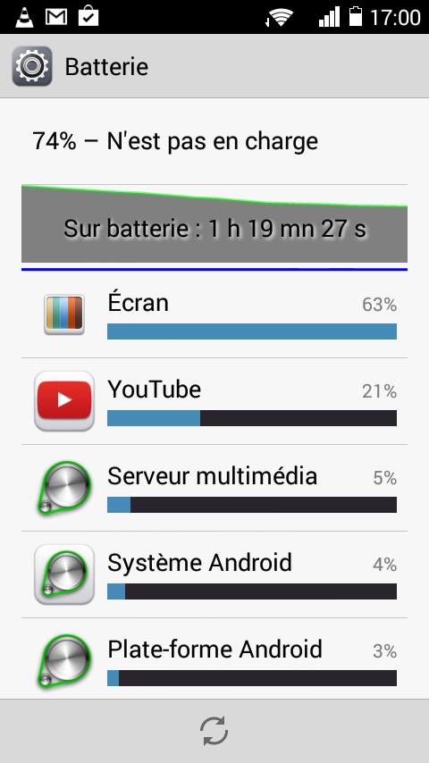 Huawei-Ascend-Y530-features-batterie