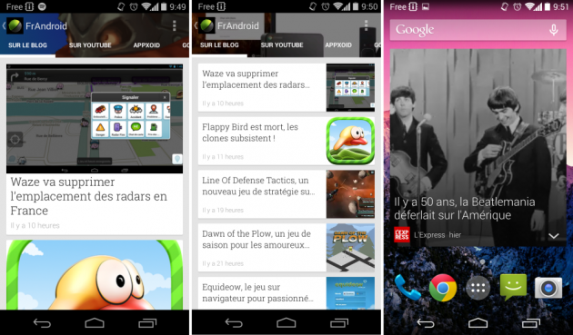 android google play kiosque 3.1.0 images 01