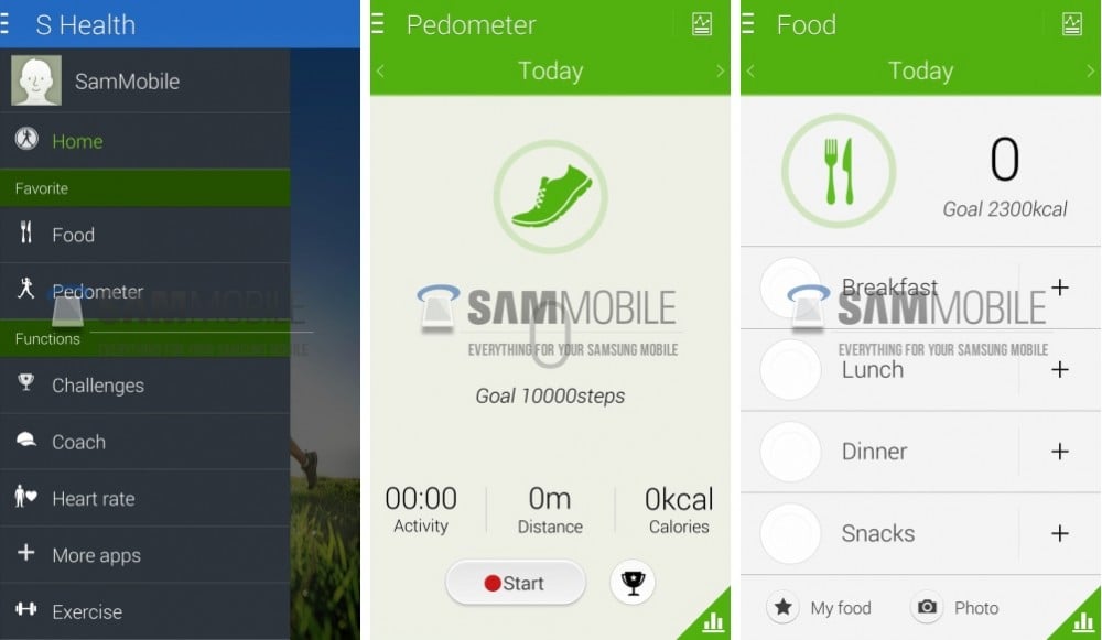 android samsung s health 2014 images 02