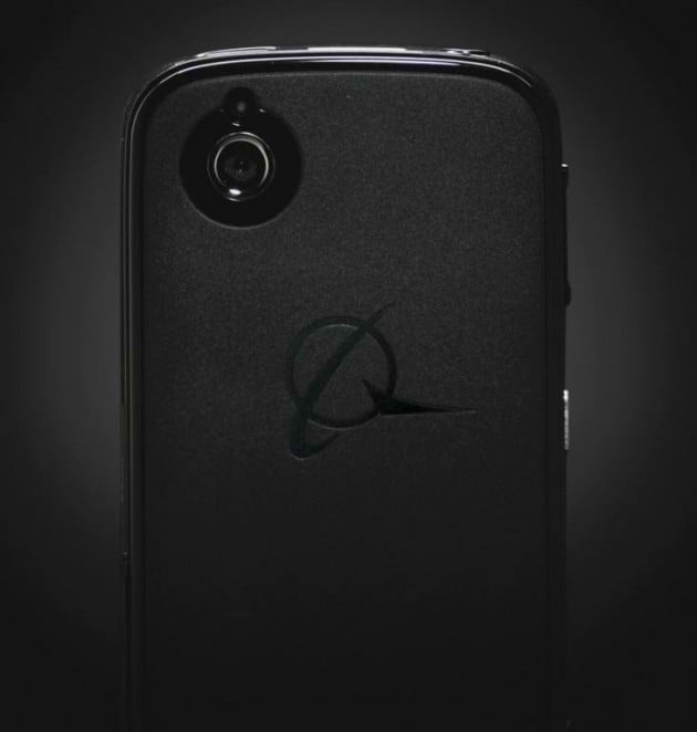boeing_black_smartphone_product_card-730x768