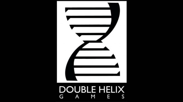 double_helix_games_logo-old