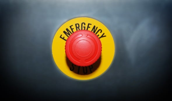 emergency-kill-switch-android