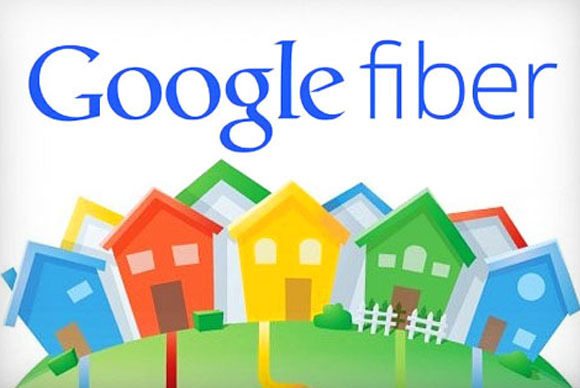 google-fiber-austin-texas-and-all-around