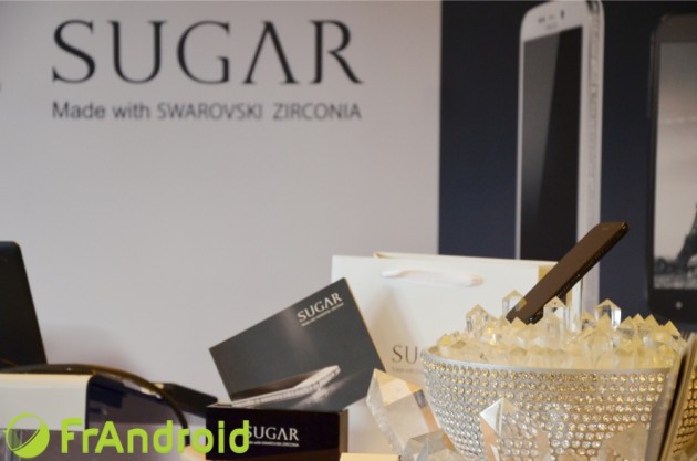 Sugarphone-swarowski-zirconium-luxe