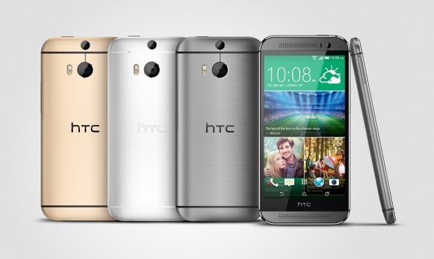 http://images.frandroid.com/wp-content/uploads/2014/03/HTC-One-M8_Gunmetal_Silver_Gold-630x377.jpg