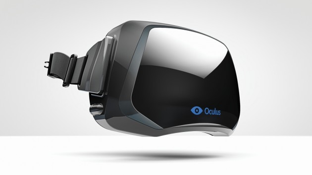 Oculus Rift_0