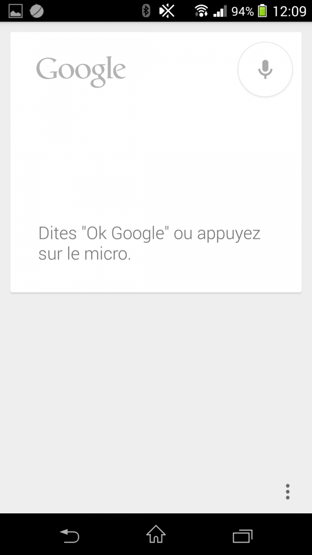 Ok-Google-français-search