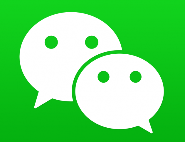 WeChat-logo-en
