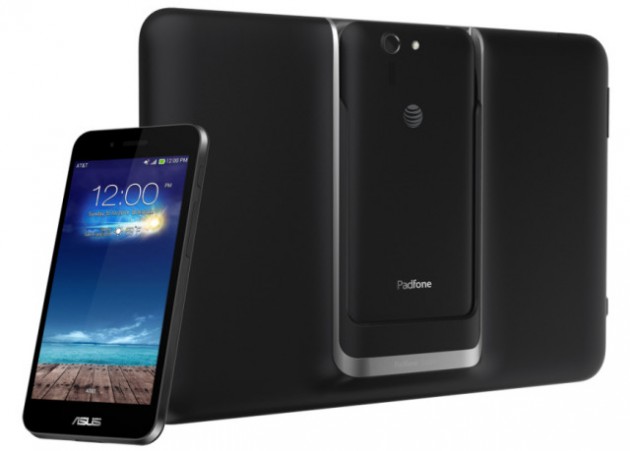 android asus padfone x image 01