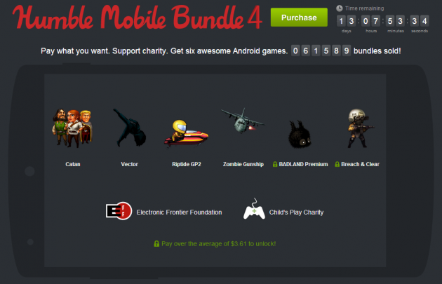 android humble mobile bundle 4 image 01