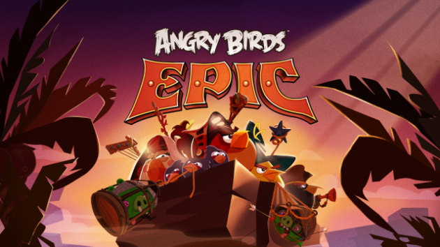 android-ios-angry-birds-epic-image-00