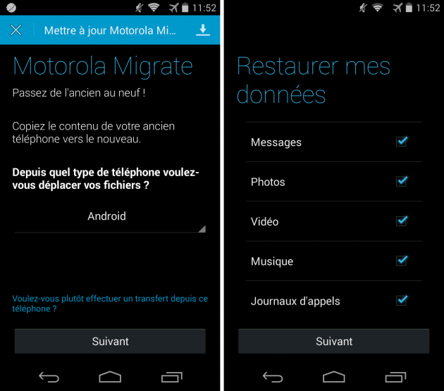 android motorola migrate 1.3 image 01