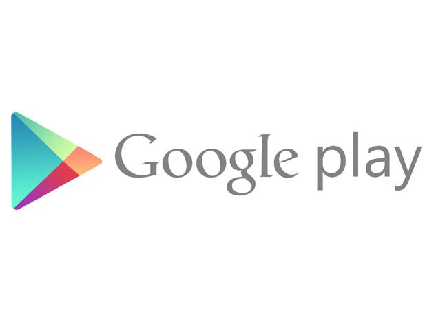 google-play-top-2012.jpg