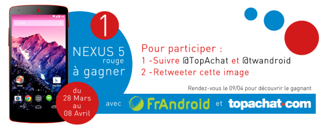 twitter_concours-frandroid