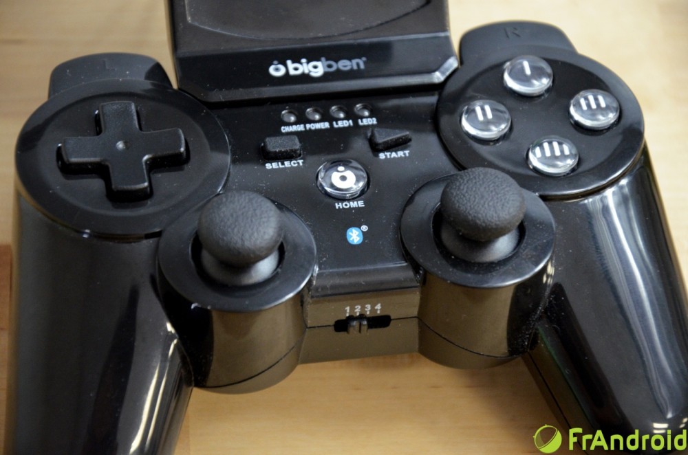 Gamephone-controller-pro-BigBen