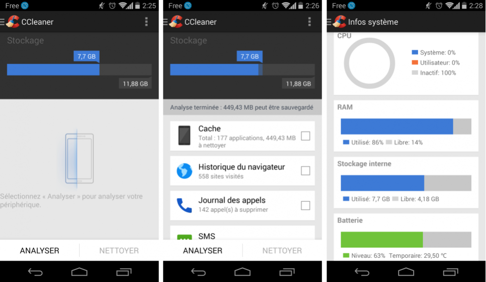 android ccleaner google play images 01