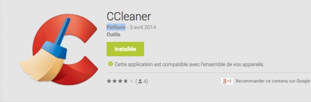 android ccleaner image 01