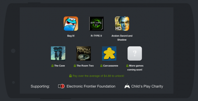 android humble mobile bundle 5 image 01