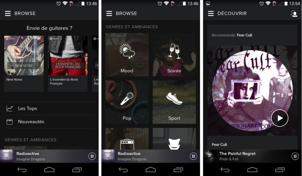 android spotify fin avril 2014 images 001