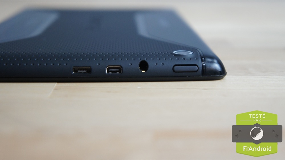 android test grip nvidia tegra note 7 picture 05 