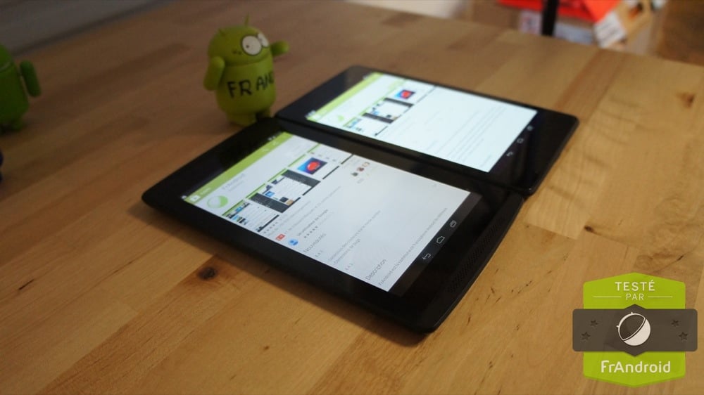 android nvidia tegra screen test quality note 7 picture 01