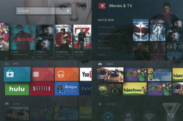 android-tv-theverge-4up-1_1020.0_standard_1020.0