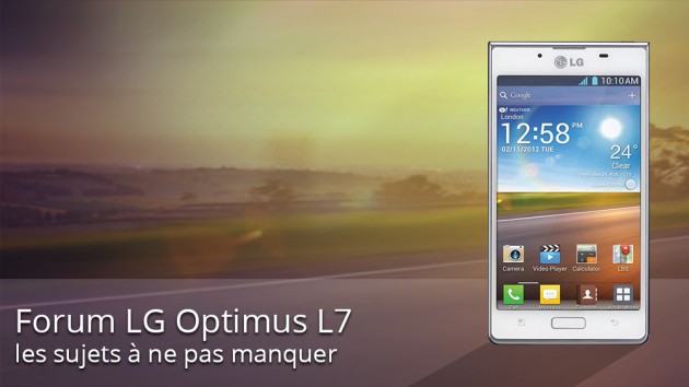 Bannière-LG-Optimus-L7V2