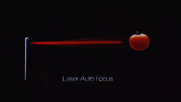 LG-G3-laser-630x354.png
