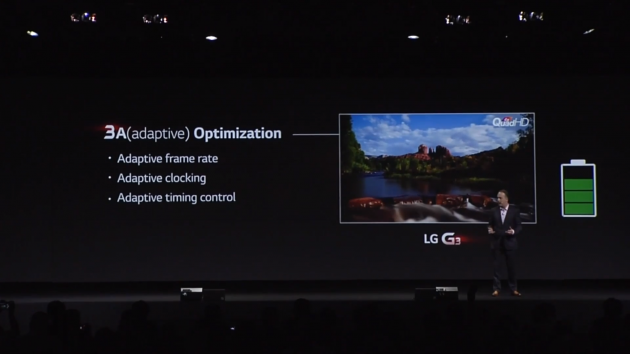 LG-G3-optimisation-écran