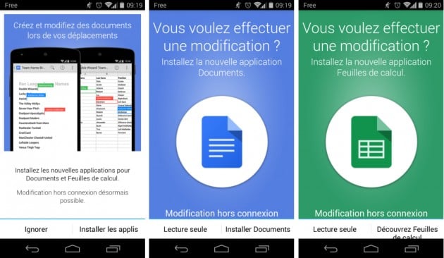 android google drive 1.3 images 01
