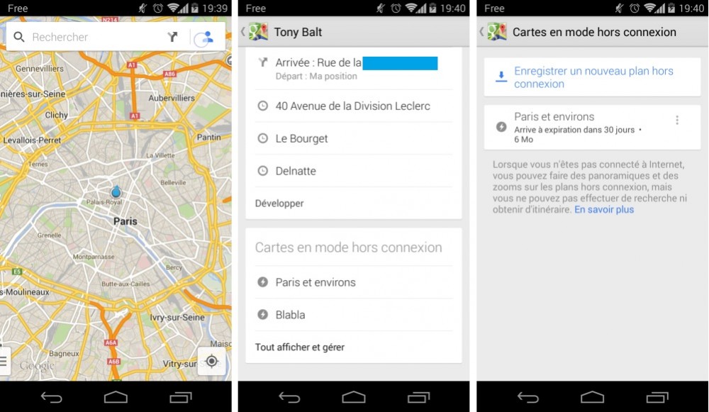 android-google-maps-8.0-comment-accéder-au-mode-hors-ligne-image-002