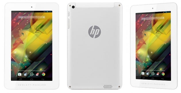 android-hp-7-plus