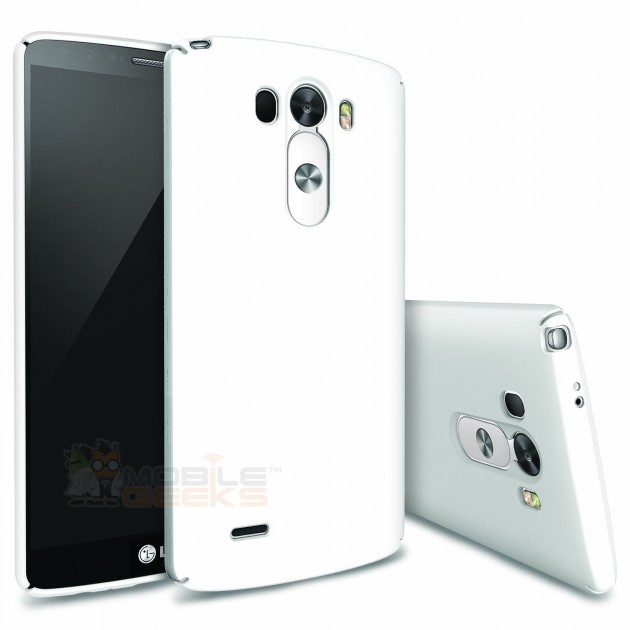 android-lg-g3-image officielle 02