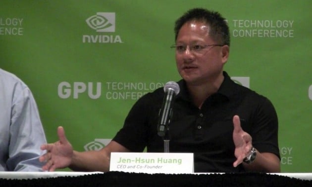 android-low-cost-nvidia-tegra-4i-jen-hsun-huang-image-01