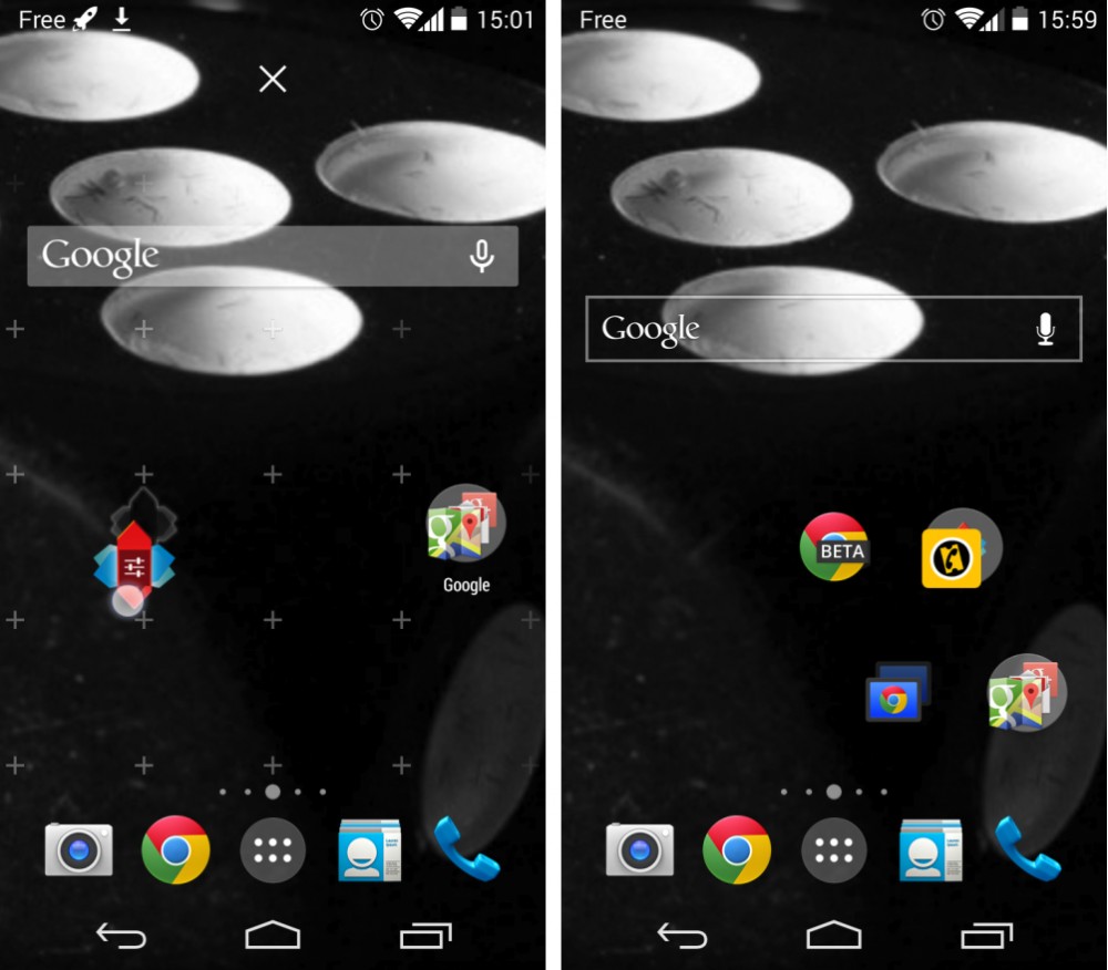 android nova launcher 3.0 beta 2 image 04