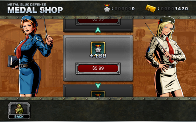 android snk playmore snk defence image 03