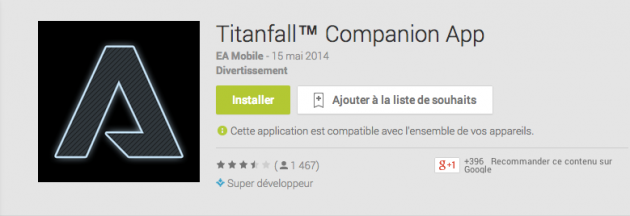 android titanfall companion app image 01