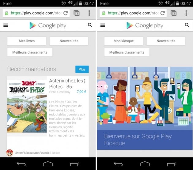 google play store mobile web ui interface images 02.5