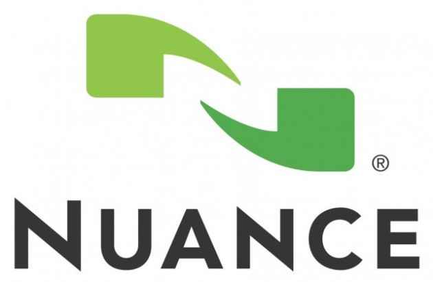 Nuance-Communications-logo-642x419