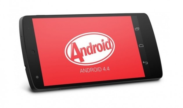android 4.4.3 kitkat nexus 4 nexus 5 nexus 7 nexus 10 icon logo image 00