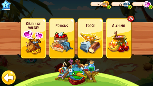 android angry birds epic rovio image 04