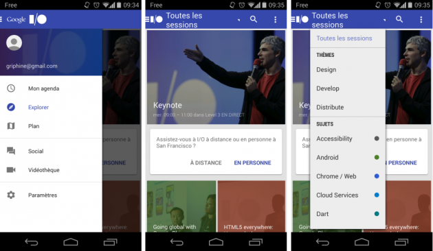 android app google i:o 2014 image 01