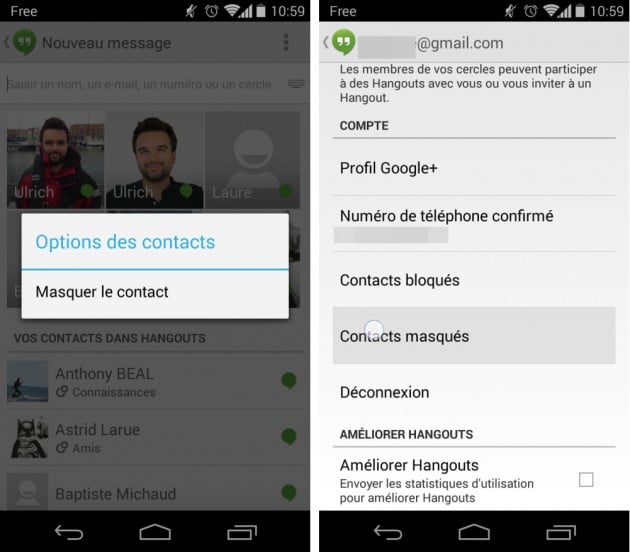 android google hangouts 2.1.223 image 04
