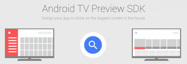 android tv developer preview image 02