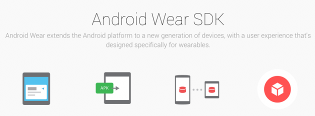 android wear developer preview image 01