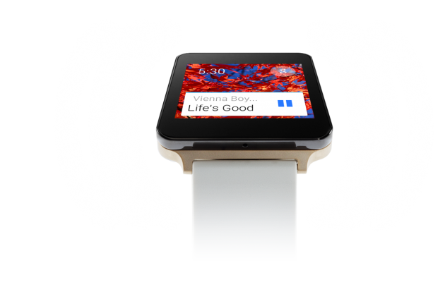 android wear lg g watch image 0002