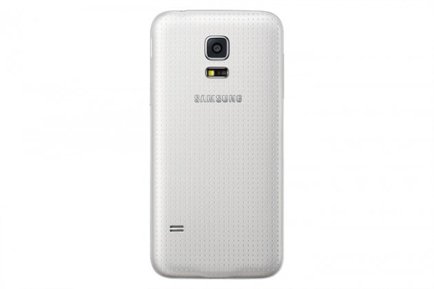 Android-Samsung-Galaxy-S5-SM-G800H_GS5-mini_White_Image-03