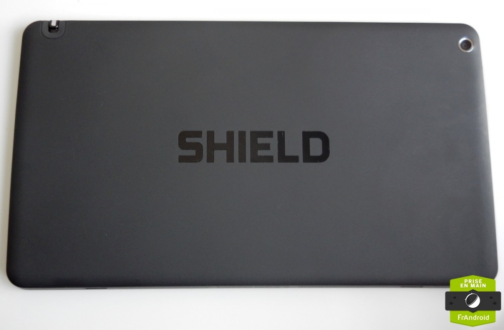 NVIDIA Shield Tablet-12