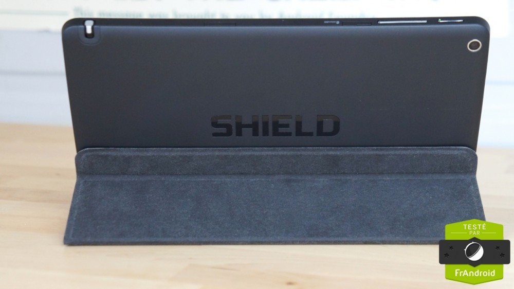 Nvidia Shield Tablet04